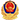 lyggpx.com备案号